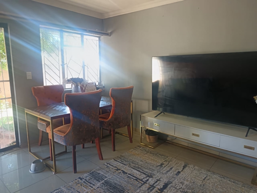 2 Bedroom Property for Sale in South Ridge Northern Cape